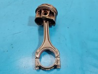 Tłok Skoda Scala 2019- 1.5 TSI DXDB 150KM