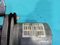 Pompa wspomagania Fiat Punto II 26076971 1.2 8V wiel