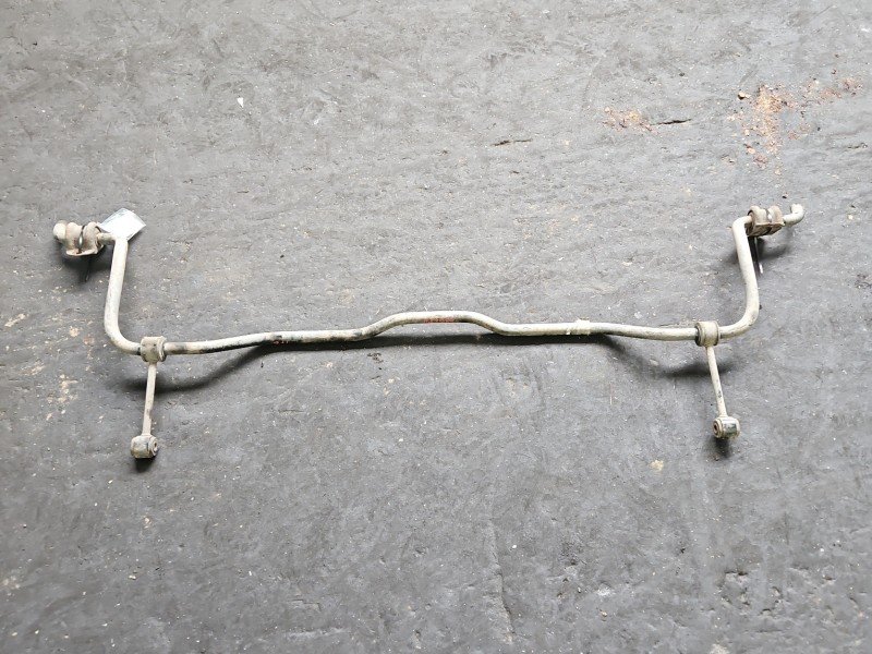 Drążek stabilizatora przód Ford Mustang V 04-14