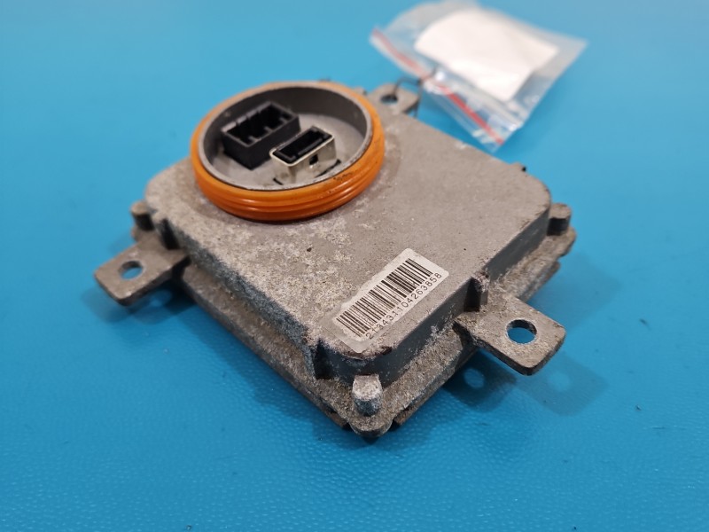 Przetwornica xenon Vw Passat B7 8K0941597B