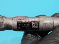 Listwa wtryskowa CZUJNIKI Kia Rio IV 16-23 0445214351, 31400-2A640, 0281006405 1.4 crdi (D4FC)