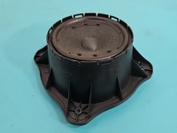 Głośnik Opel Astra VI L 9830932280-03