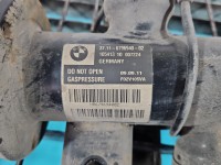 Amortyzator przód prawy przedni BMW F01