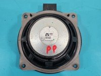 Głośniki komplet Kia Sorento 96340-3S200, 8941010903A, 96310-C6100
