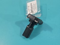 Przepływomierz Toyota Rav4 II 00- 22204-27010 2.0 D4D 1CD