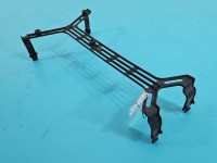 Osłona ZAŚLEPKA PLASTIK Opel Astra VI L 9805328380