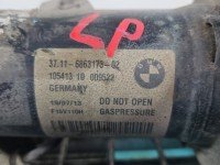 Amortyzator przód lewy przedni BMW X5 F15