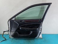 Drzwi przód prawe Honda Accord VI 98-02 4d srebrny