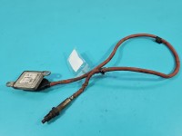 Sonda lambda 857647101, 5WK96699B BMW X5 F15 3.0d