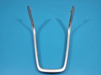 Listwa listwy dekory dekor deski Ford Edge II eu