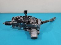 Pompa wspomagania Renault Megane II 8200445347A 1.5 dci