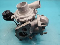 Turbosprężarka Regenerowana Isuzu D-Max II 11-19 30003P, 8981506885, 8981506883 2.5d 4JK1E5S-LA 163KM