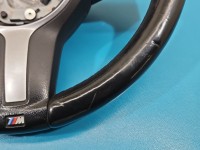 Kierownica Bmw F34 GT