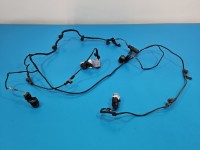 Czujnik parkowania PDC Audi A5 8T 8K0971095, 4H0919275A Ly9c