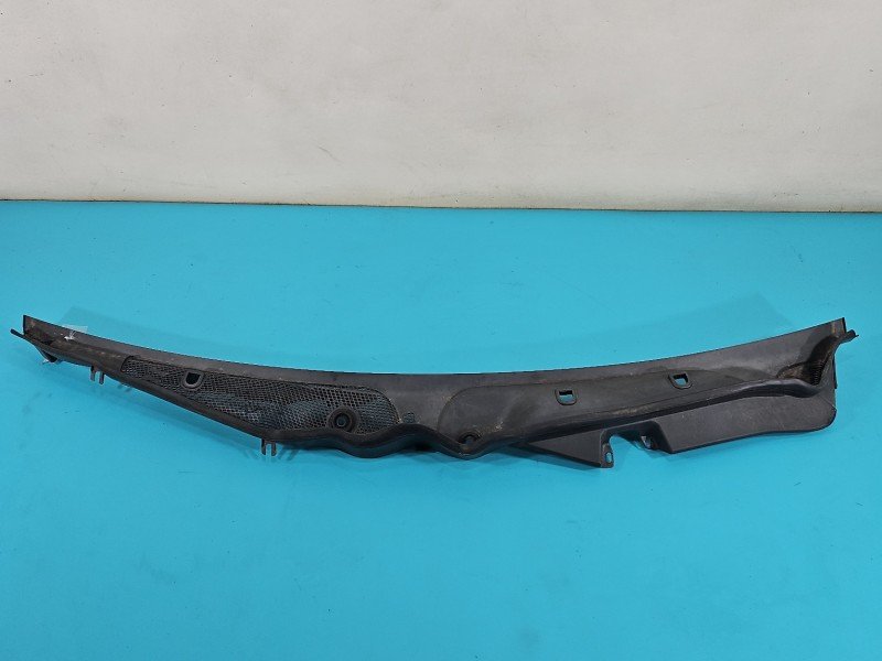 Podszybie Mercedes CLS II C218 10- A2128301013, A2128300013 Podszybie Mercedes CLS II C218 10- A2128301013, A2128300013