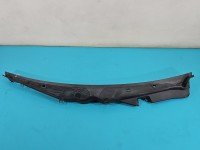 Podszybie Mercedes CLS II C218 W218 218 EUROPA A2128301013, A2128300013