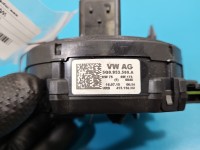 Taśma airbag zwijak Vw Passat B8 5Q0953569A