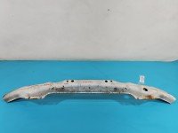 Wzmocnienie zderzaka przód belka Vw Crafter 06- Volkswagen, Korozja przednie biały