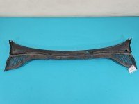 Podszybie Skoda Rapid 5JB819415, 5JC819415