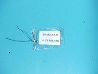 Skrzynia biegów PMR915426 Mitsubishi Space star 1.9 dci