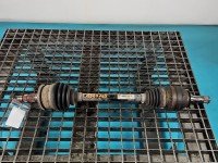 Półoś przód lewa Opel Astra IV J 1.6 16v manual