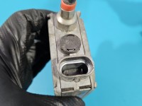 Przetwornica xenon BMW X5 E53 5DV007760-41, 8386708