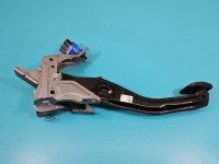 Pedał pedały Mazda 6 III GJ hamulca sprzęgła