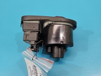 Przełącznik włącznik świateł Seat Altea 5P1941431CB