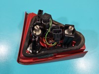 Lampa tył prawa Audi A5 8T