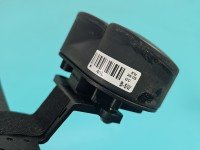 Przełącznik multifunkcja kierownicy Mercedes CLS C219 A2308202310