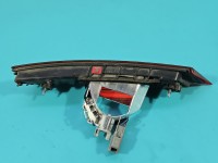 Lampa tył prawa Volvo S90 II 16- sedan EUROPA 31420192