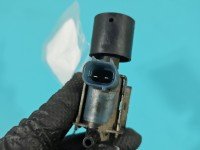 Zawór podciśnienia Suzuki Grand Vitara II 2.4 16V (J24b)