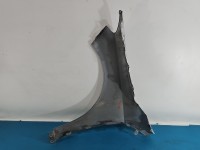 Błotnik przód prawy Mercedes CLA C117 X117 761