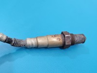 Sonda lambda 4 PIN Opel Astra V K 1.2 12V 0258010521, 55503721