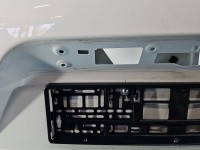 Klapa tył BAGAŻNIKA SZYBA Maserati Ghibli III 13- sedan 4d 268/A