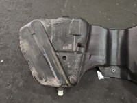 Zbiornik paliwa bak BMW G20 2.0 T (B48b20a)