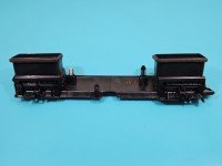 Kratka nawiewu Mitsubishi Outlander III 12- 8055AC51