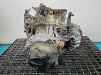 Skrzynia biegów JH3-367 Renault Clio IV 12-20 1,2.0 16V