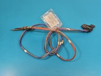 Czujnik temperatury spalin Renault Express 1.5 dci 226580823R