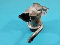 Chłodnica spalin Skoda Karoq 2.0 tdi 04L131512BQ