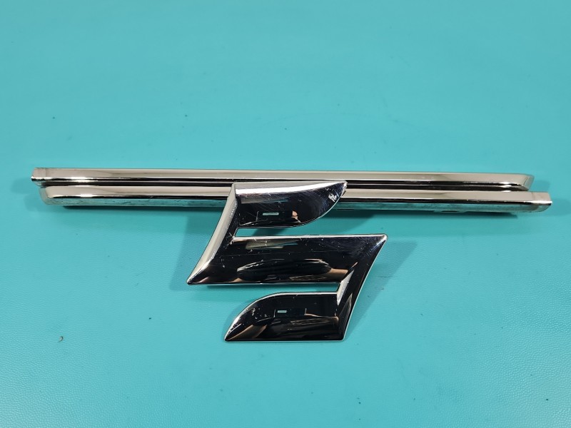 Atrapa grill Suzuki Vitara II 2015-