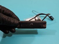 Klamka klapy tył Kia Venga