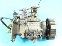 Pompa wtryskowa Vw Passat B3 0460484027 1.9d