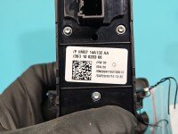 Przełącznik szyb Ford Focus Mk2 Producent części: FORD, 9M5T-14A132-AA EU