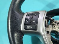 Kierownica Toyota Yaris III 45100-0D490C1
