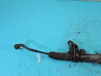 Przekładnia kierownicza maglownica Mercedes W203 2034601100