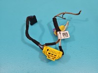 Instalacja Wiązka poduszki Airbag Vw Passat B7 3C8971584F