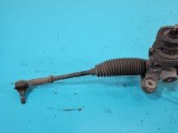 Przekładnia kierownicza maglownica Vw Tiguan I 07- 5N1423050L, 5N1909144J