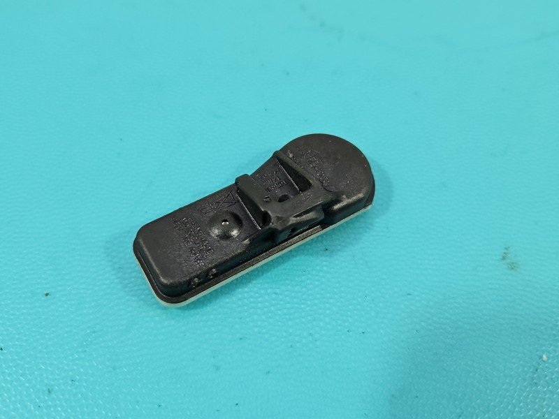 Czujnik ciśnienia opon Dacia Lodgy 407009322R TPMS Czujnik ciśnienia opon Dacia Lodgy 407009322R TPMS