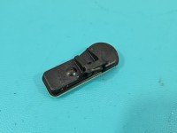 Czujnik ciśnienia opon Dacia Lodgy 407009322R TPMS